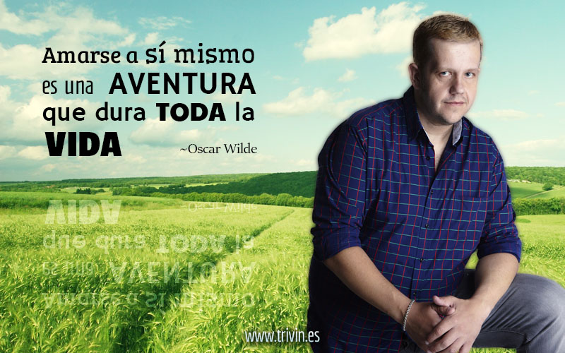 David Trivín: La frase de la semana