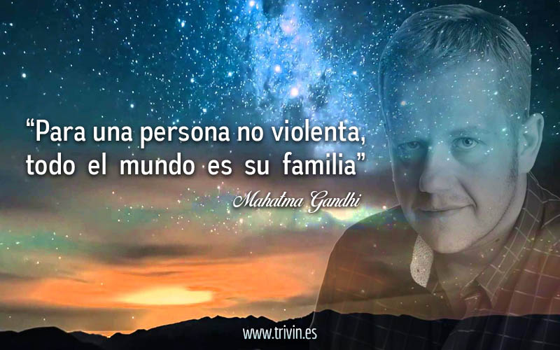 David Trivín: La frase de la semana