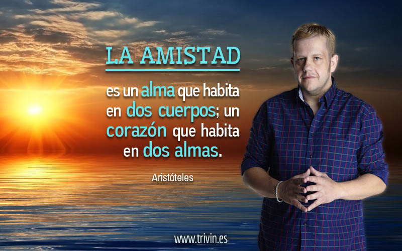 David Trivín: La frase de la semana