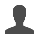Alias