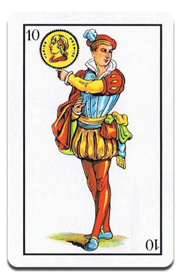 Puntagorda conocer mujeres solteras