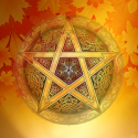 Ritual de Mabon