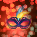 Carnavales
