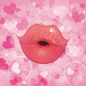 Bendición del beso